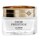 Dior Prestige La Crème Texture Légère - Crema facial regeneradora