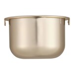 Dior - Dior Prestige La Crème Texture Légère - Crema Viso Rigenerante E Perfezionante - -prestige Refill Creme Fine 50ml - Donna