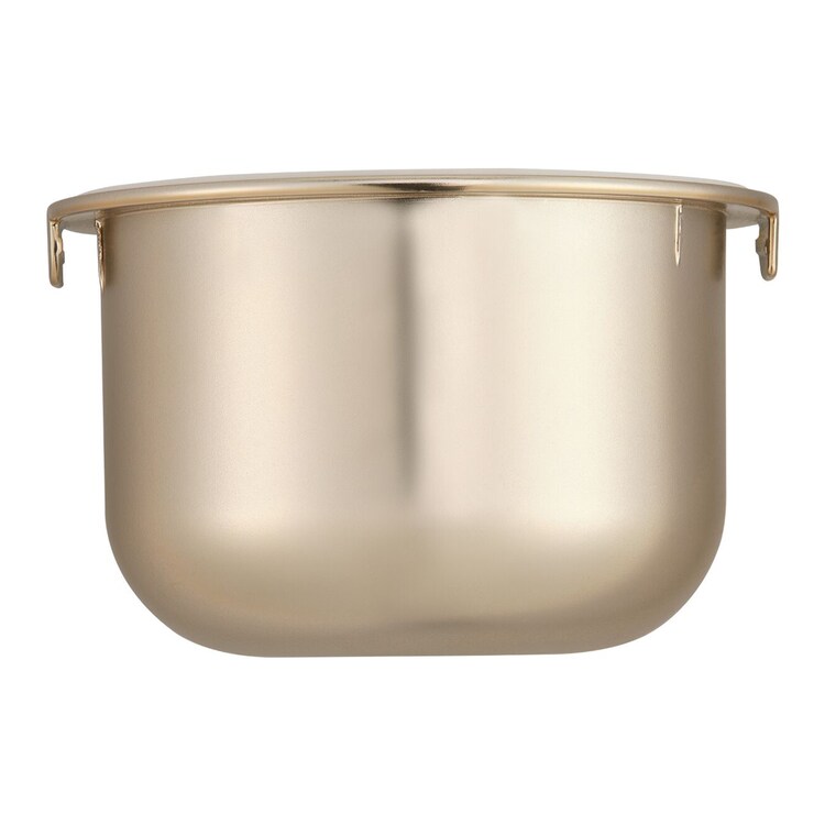 Dior Prestige La Crème Texture Fine - Anti-Aging Cream Combination to Oily Skin