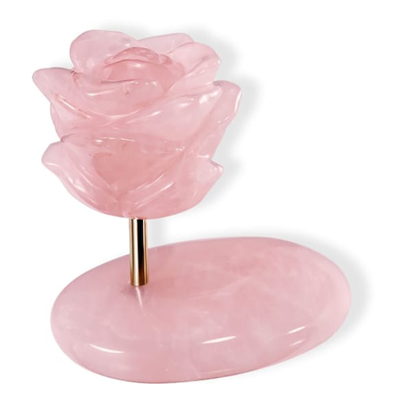 Dior Prestige Quartz Rose de Modelage - Applicatore Dior Prestige La Crème, DIOR