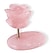 Quartz Rose