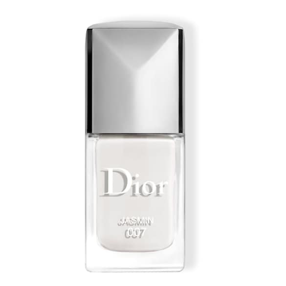 Dior Vernis - Lac de unghii - Ultrarezistent & Efect de gel, DIOR