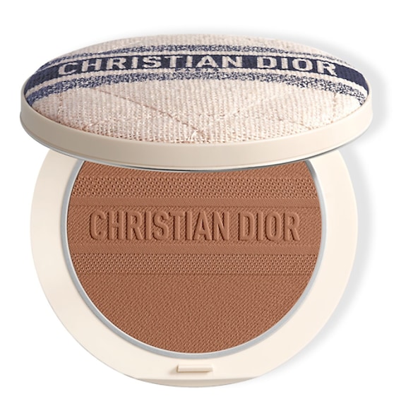 Dior Forever Natural Bronze , DIOR