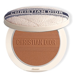 Dior Forever Natural Bronze image