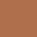 007 Golden Bronze (9.00G)