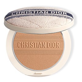 Dior Forever Natural Bronze 