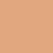 002 Light Bronze (9.00G)