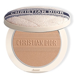 Dior Forever Natural Bronze 