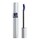 Diorshow Iconic Overcurl - Volumen-Mascara - Wimpernpflege & Schwung