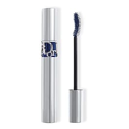 Diorshow Iconic Overcurl Volume Mascara - Tusz do rzęs - 24-godzinna trwałość image