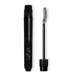 Diorshow Iconic Overcurl - Refill Maskara, DIOR