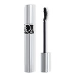 Dior - Diorshow Iconic Overcurl - Mascara Volumizzante – Trattamento, Curve Eccezionali - -diorshow Iconic Overcurl Mascara 090 - Donna