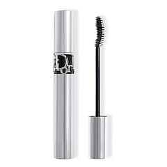 Diorshow Iconic Overcurl - Maskara, DIOR