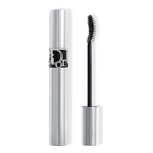 Diorshow Iconic Overcurl - Volumen-Mascara - Wimpernpflege & Schwung, DIOR