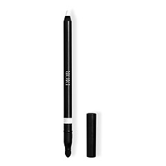 Diorshow Kohl - Göz Kalemi, DIOR