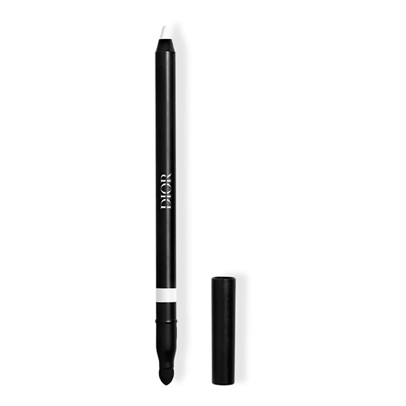 Diorshow Kohl - Göz Kalemi, DIOR