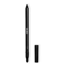 Diorshow On Stage Crayon - Crayon khôl résultat couleur intense - Waterproof image