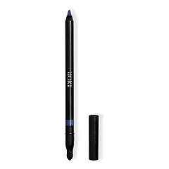 Diorshow Khôl – Matita occhi ad alta intensità – Tenuta waterproof, DIOR