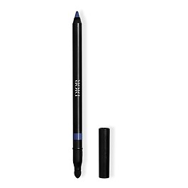 Diorshow On Stage Crayon - Crayon khôl résultat couleur intense - Waterproof