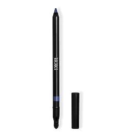 Diorshow On Stage Crayon - Crayon khôl résultat couleur intense - Waterproof image