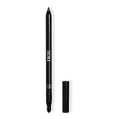 Diorshow On Stage Crayon - Crayon khôl résultat couleur intense - Waterproof, DIOR