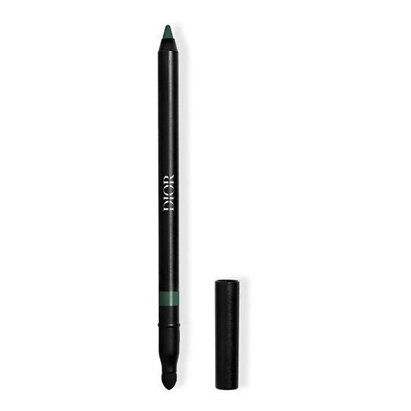 Diorshow On Stage Crayon - Crayon khôl résultat couleur intense - Waterproof, DIOR