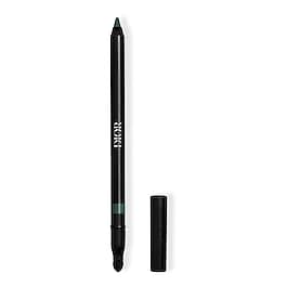 Diorshow On Stage Crayon - Crayon khôl résultat couleur intense - Waterproof image