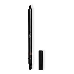 Diorshow Khôl - Hochintensiver Stift für die Augen - Wasserfester Halt, DIOR