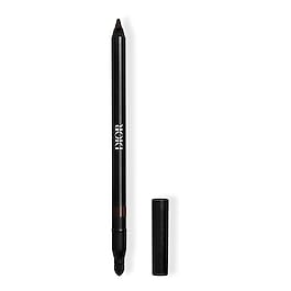 Diorshow On Stage Crayon - Crayon khôl résultat couleur intense - Waterproof image
