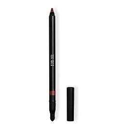 Diorshow On Stage Crayon Kohl Pencil - Wodoodporna kredka do oczu