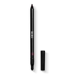 Diorshow Khôl - Lápis de olhos de alta intensidade - Duração waterproof image