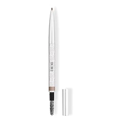 Diorshow Brow Styler - Ultrapräziser Augenbrauenstift - Modulierbare Intensität, DIOR BACKSTAGE