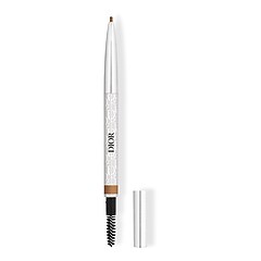 Diorshow Brow Styler - Kaş Kalemi, DIOR BACKSTAGE