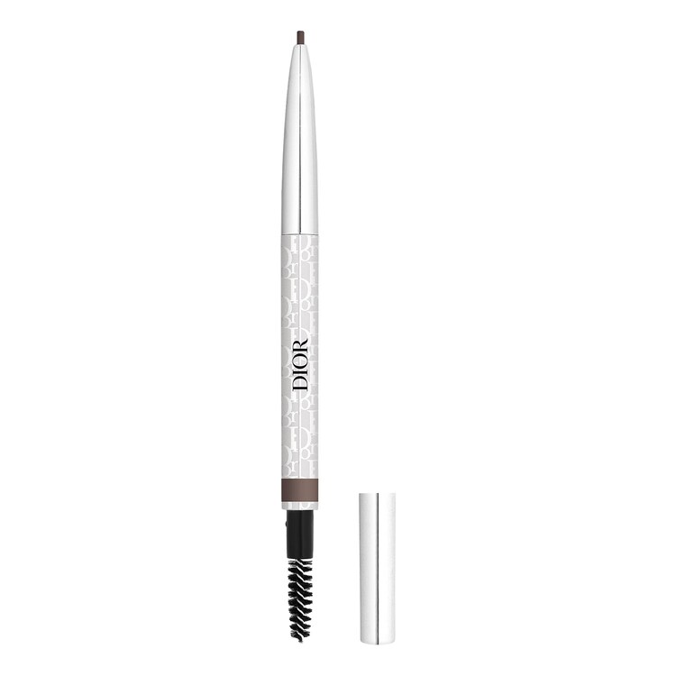 Diorshow Brow Styler - Stylo à sourcils - Waterproof - Tenue 24 h | DIOR ≡ SEPHORA
