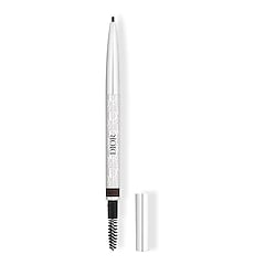 Diorshow Brow Styler &ndash; Matita sopracciglia ultra-precisa Intensit&agrave; modulabile, DIOR