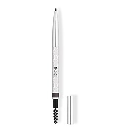 Diorshow Brow Styler Brow Pencil - Wodoodporna kredka do brwi