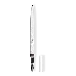 Diorshow Brow Styler Brow Pencil - Wodoodporna kredka do brwi image