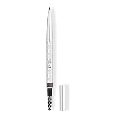 Diorshow Brow Styler - Øjenbrynsblyant med høj præcision - Opbyggelig intensitet, DIOR BACKSTAGE