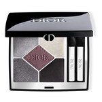 Dior - 5 Couleurs Couture - Palette Occhi - -diorshow Palette 5 Couleurs Couture 073 - Donna
