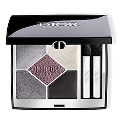 5 Couleurs Couture Eyeshadow Palette - Far Paleti, DIOR