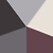 073 Pied-de-poule | 7 g