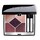 5 Couleurs Couture - Lidschattenpalette