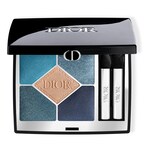 Dior - 5 Couleurs Couture - Palette Occhi - -diorshow Palette 5 Couleurs Couture 279 - Donna