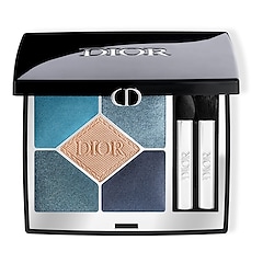 5 Couleurs Couture - Palette de fards à paupières, DIOR