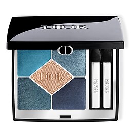 5 Couleurs Designer - Palette