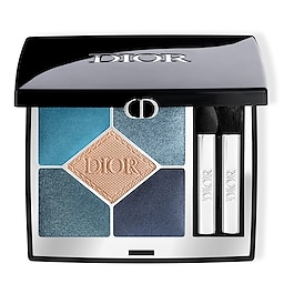 5 Couleurs Designer - Palette image