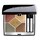 5 Couleurs Couture - Paleta de sombras de olhos
