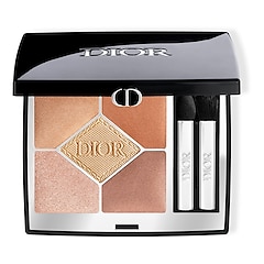 5 Couleurs Designer - Palette, DIOR
