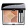 5 Couleurs Couture - Palette Occhi