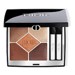 Dior 5 Couleurs Couture - Paleta de Sombras de Ojos Colores Intensos, Dior
